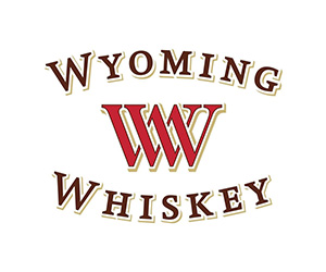 Wyoming Whiskey