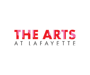 The Arts at Lafayette